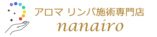 nanairo-logo